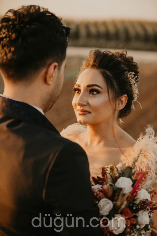 Muhammed Turgut Photography