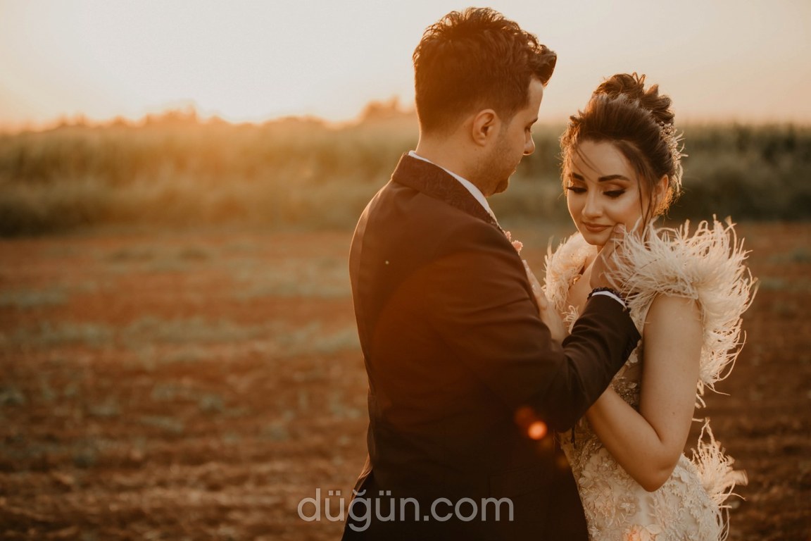 Muhammed Turgut Photography