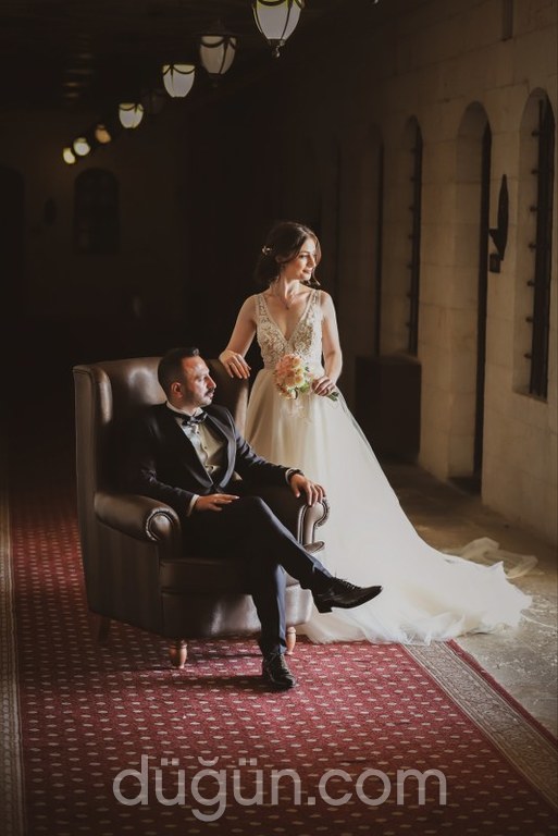 Muhammed Turgut Photography