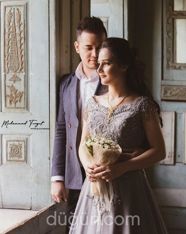 Muhammed Turgut Photography