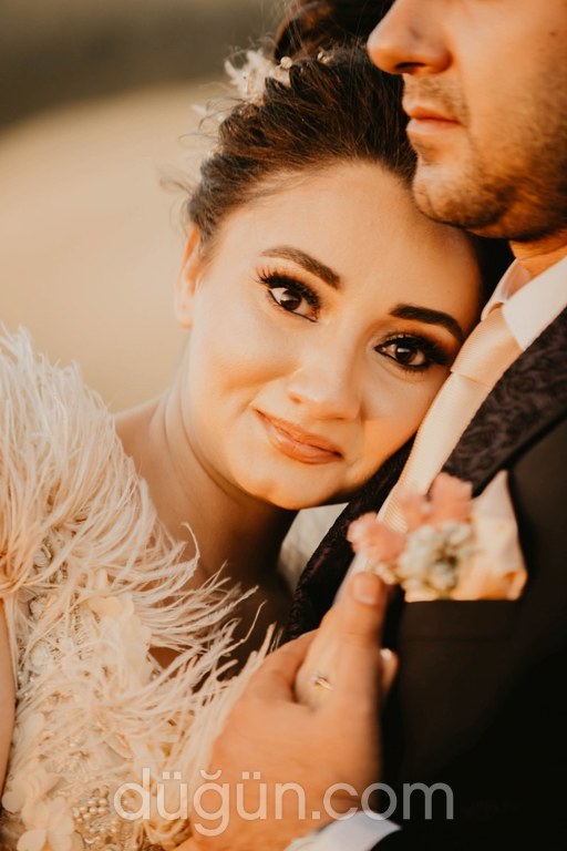 Muhammed Turgut Photography