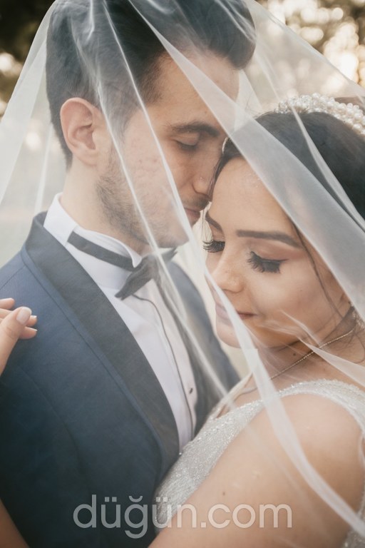 Muhammed Turgut Photography