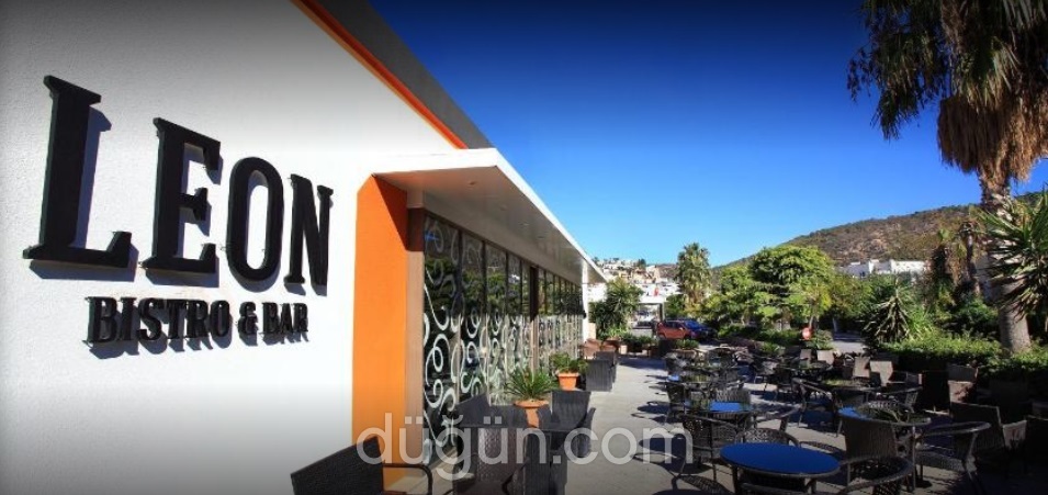 Mandarin Resort Hotel