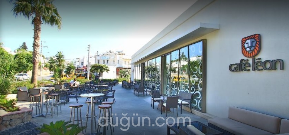 Mandarin Resort Hotel