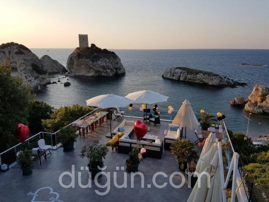 Yasemin Suite