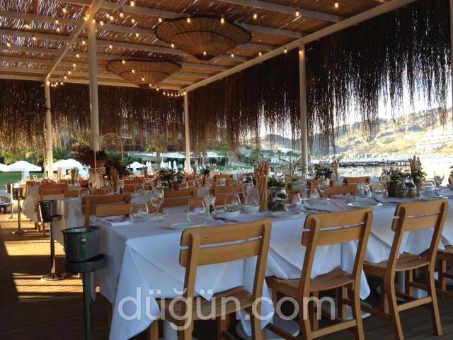 The Highlight Bodrum