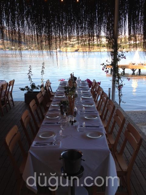 The Highlight Bodrum