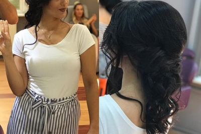 Ello Güzellik Merkezi