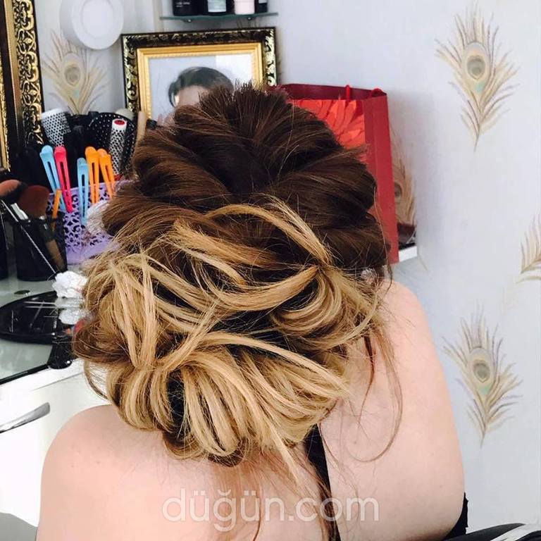 Ello Güzellik Merkezi