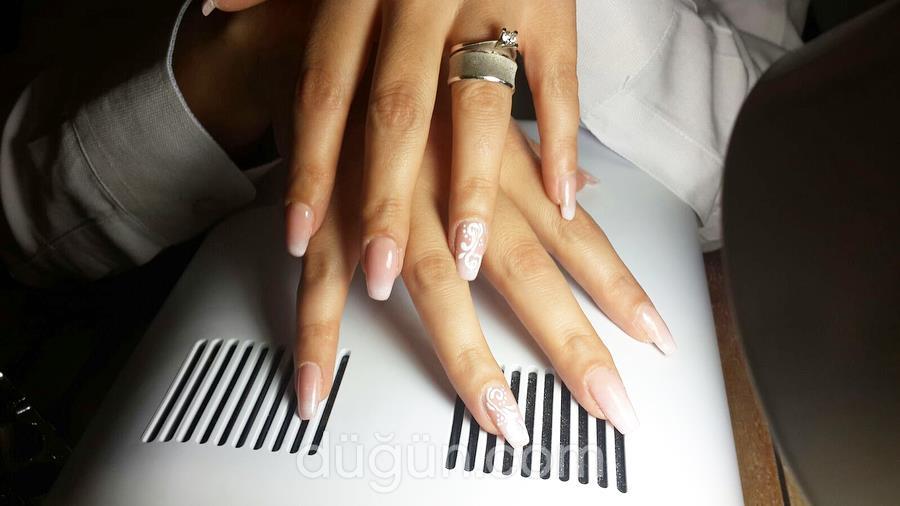 Ello Güzellik Merkezi