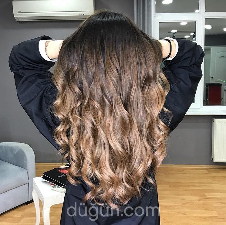 Ello Güzellik Merkezi