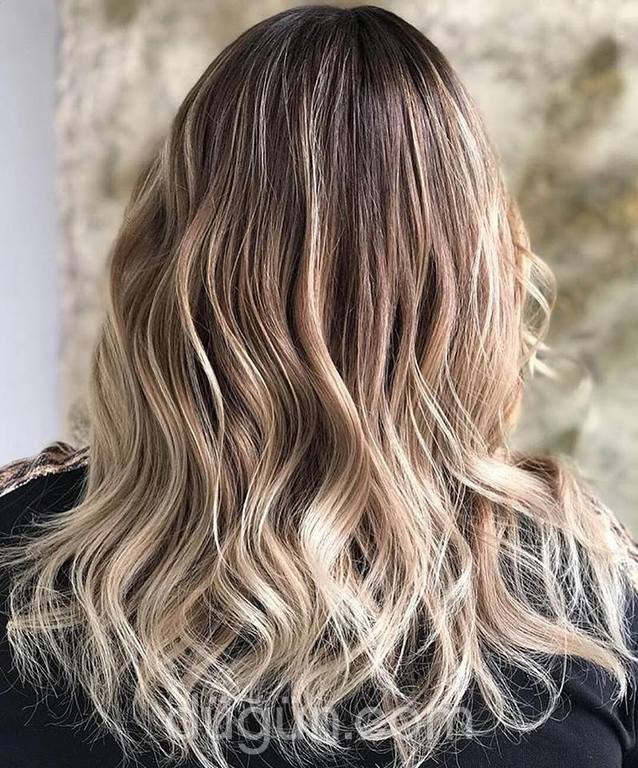 Ello Güzellik Merkezi