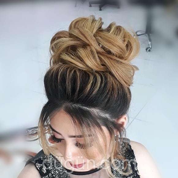 Ello Güzellik Merkezi