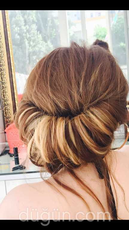 Ello Güzellik Merkezi