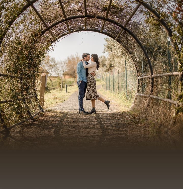 Çağatay Ok Photography