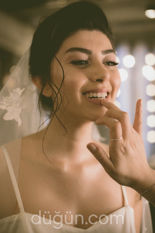 Çağatay Ok Photography