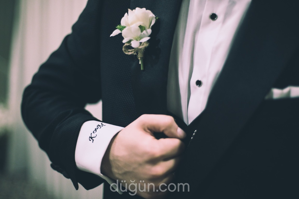 Çağatay Ok Photography