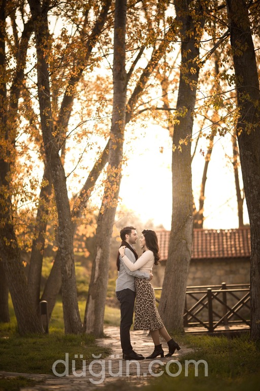 Çağatay Ok Photography