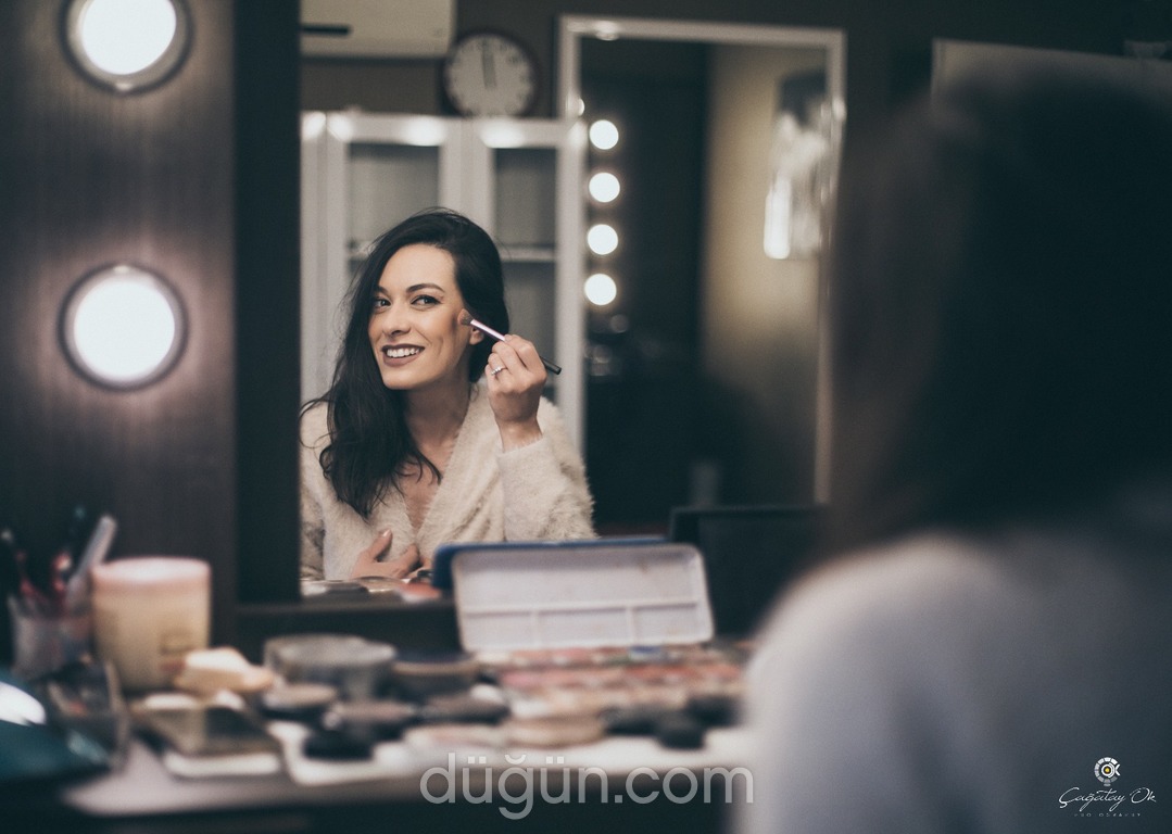 Çağatay Ok Photography