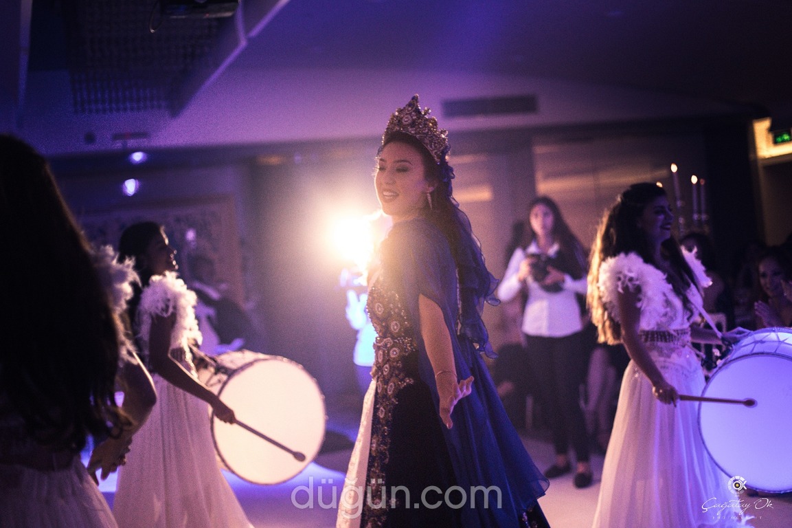 Çağatay Ok Photography