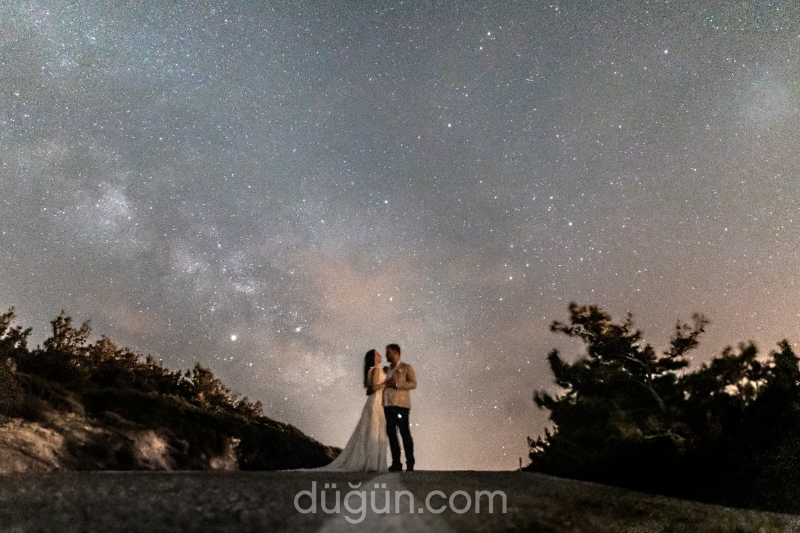 Çağatay Ok Photography