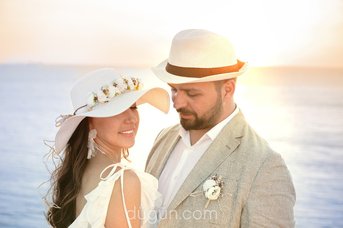 Çağatay Ok Photography