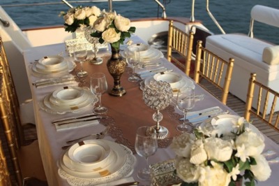 Mariname Yatçılık