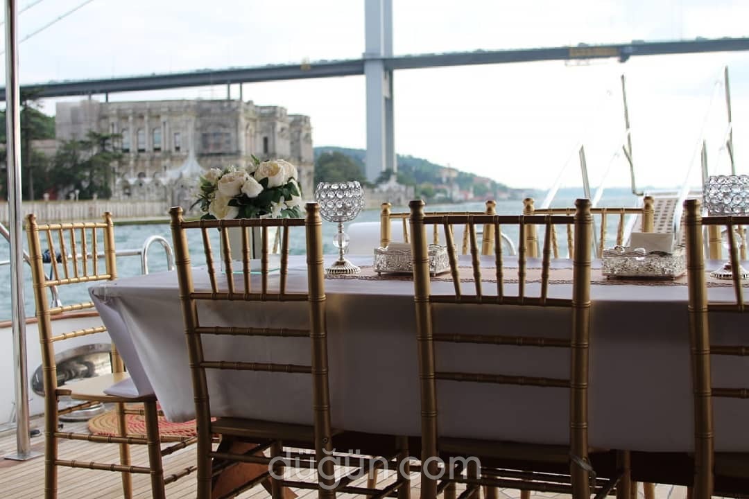 Mariname Yatçılık