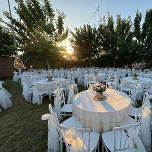 Selahattin Acar Düğün Salonu