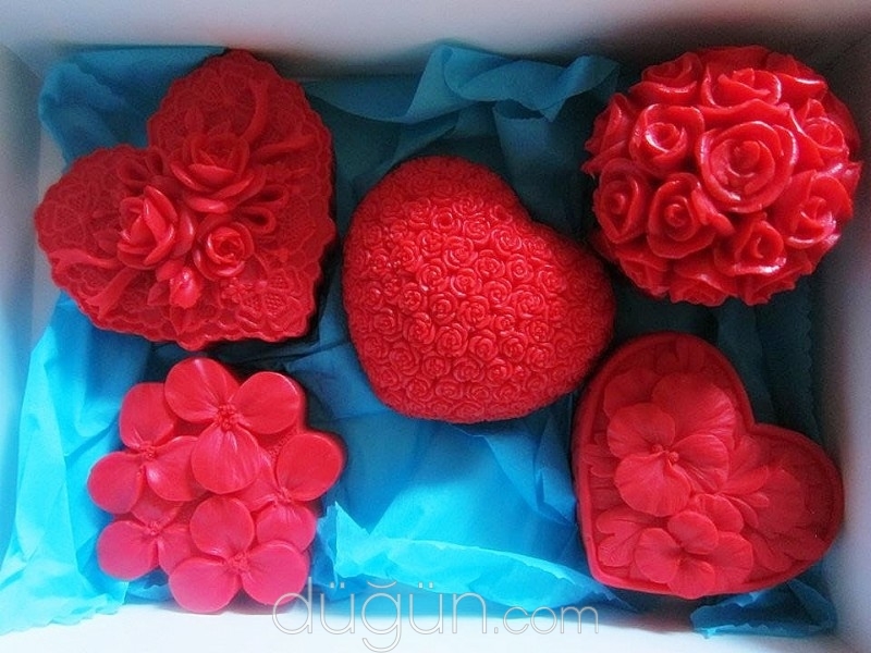 Dore Bonbon