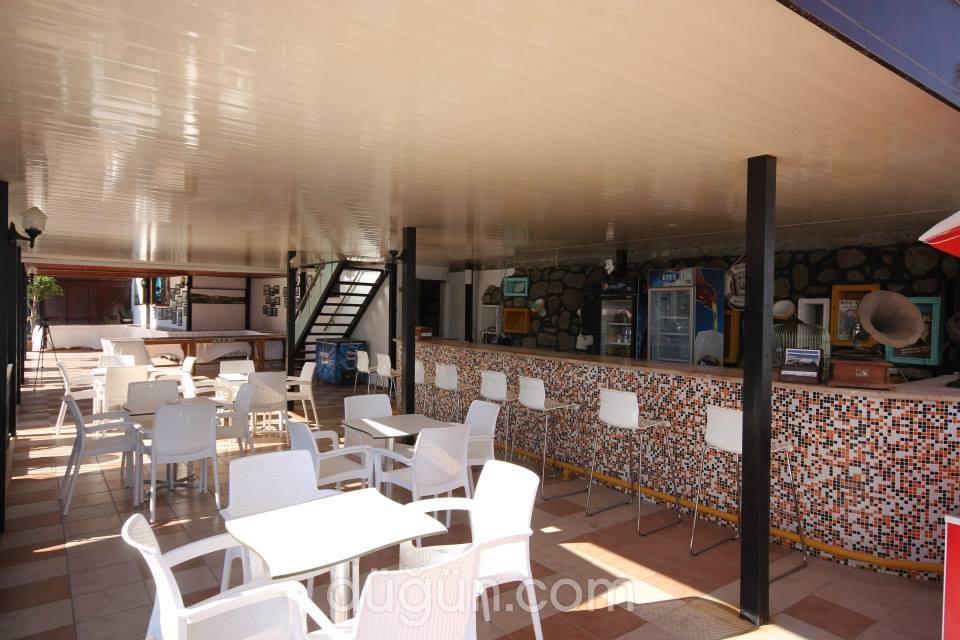 Amfora Hotel