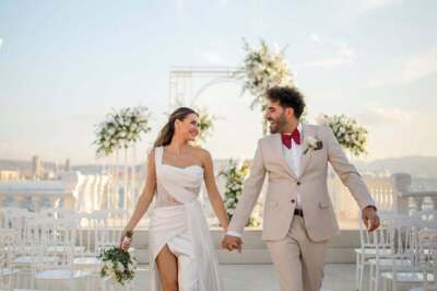 Burak Karadağ Photography