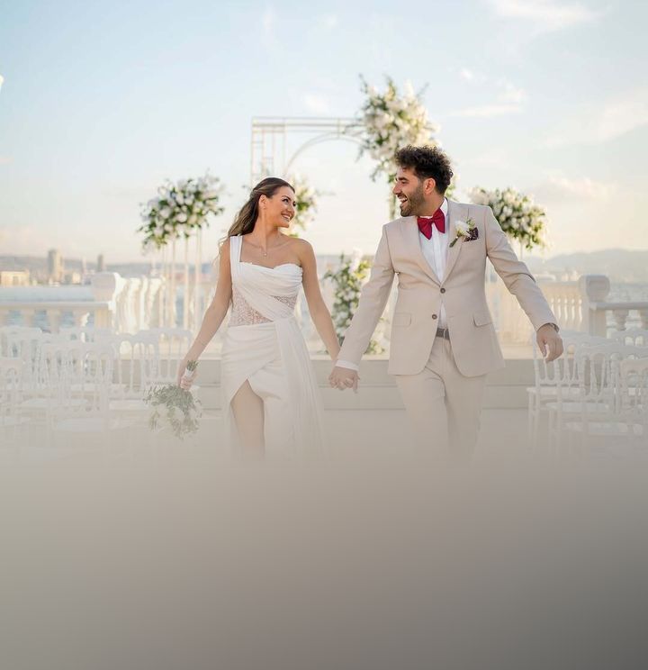 Burak Karadağ Photography