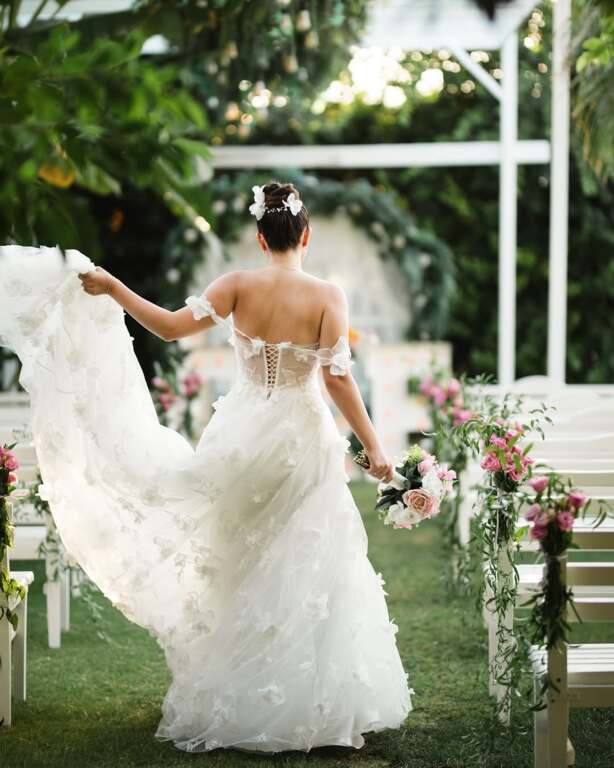 Burak Karadağ Photography