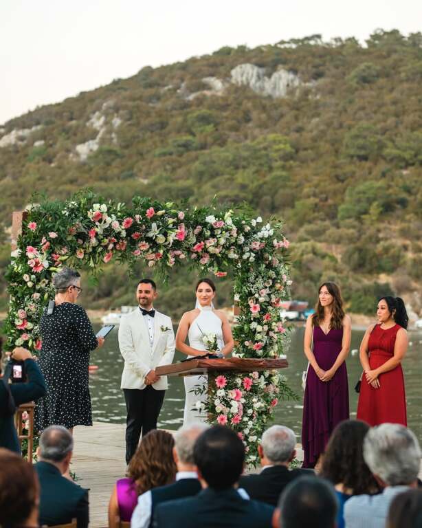 Burak Karadağ Photography