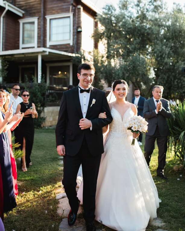 Burak Karadağ Photography