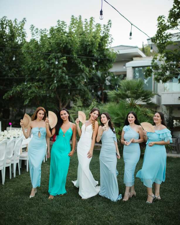 Burak Karadağ Photography