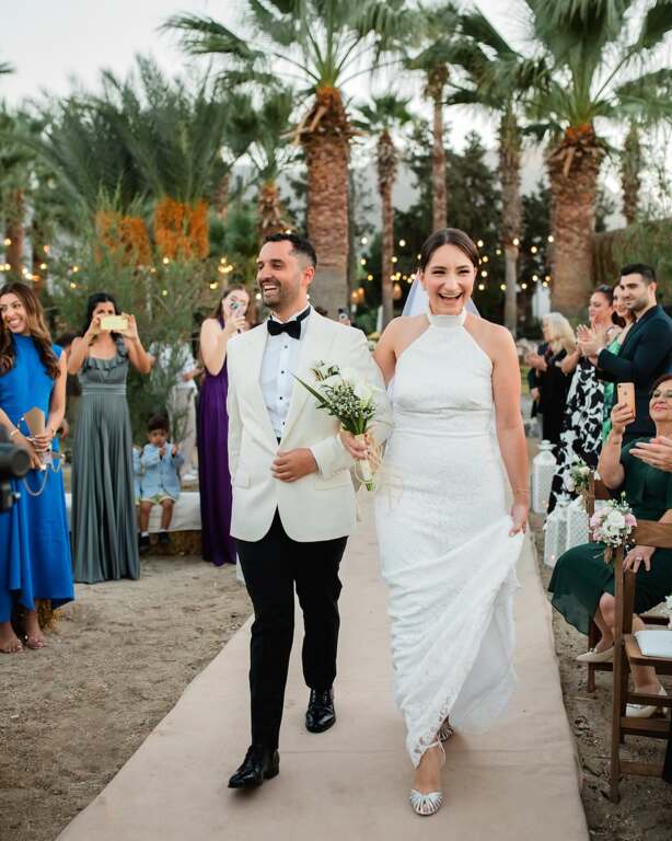 Burak Karadağ Photography