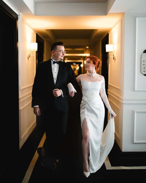 Burak Karadağ Photography