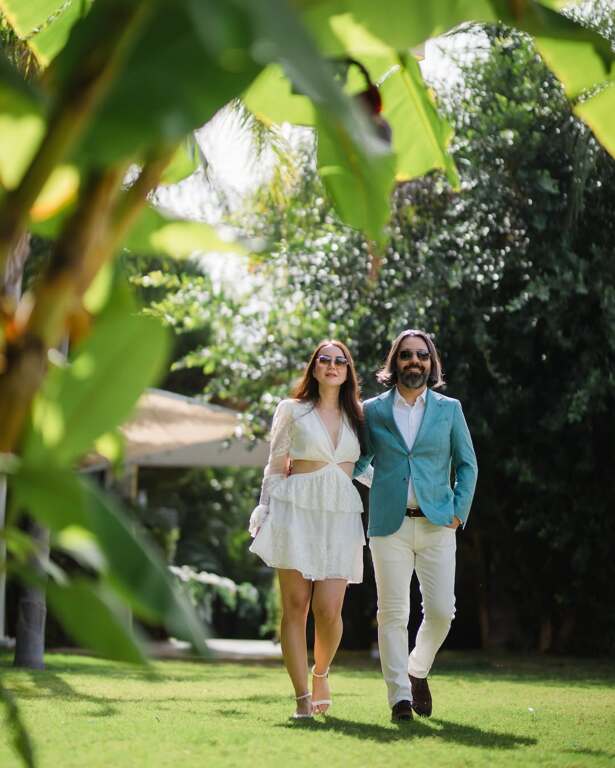 Burak Karadağ Photography