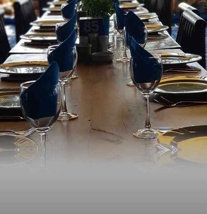 Kemal'in Yeri Restaurant