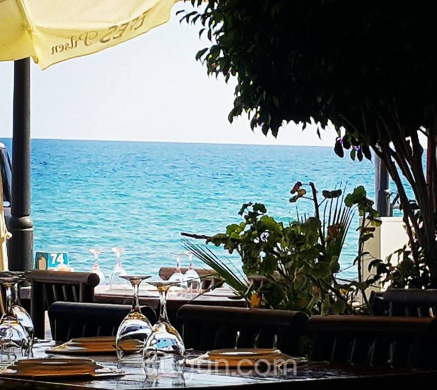 Kemal'in Yeri Restaurant