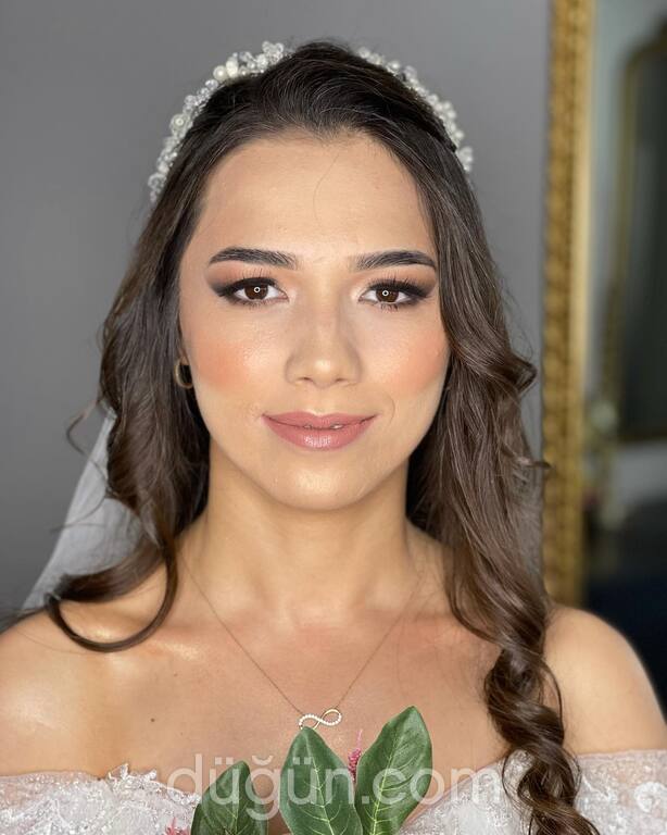 Güleser Yılmaz Saç Ve Güzellik Merkezi