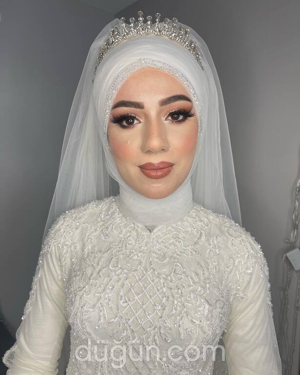 Güleser Yılmaz Saç Ve Güzellik Merkezi