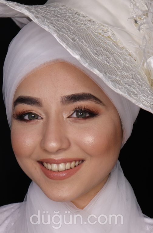 Güleser Yılmaz Saç Ve Güzellik Merkezi