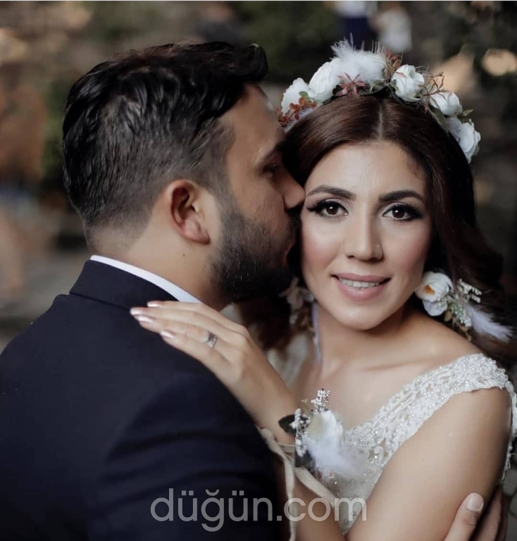 Güleser Yılmaz Saç Ve Güzellik Merkezi