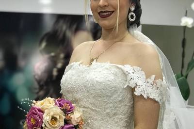 Özşe Hair Studio Şehmus Gökalp