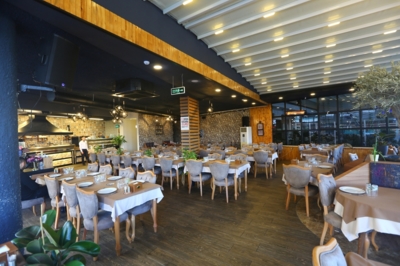 Kazbaşı İşin Ehli