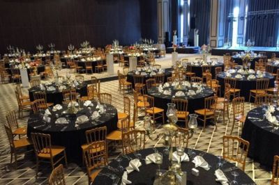 Ramada Plaza by Wyndham Trabzon