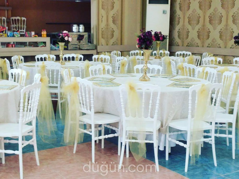 Karapürçek Sultan Sarayı